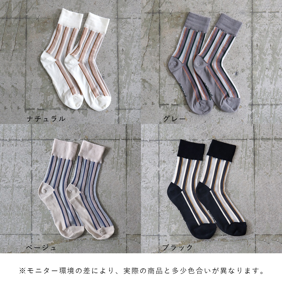 biollne (�ӥ����) �������˥å����åȥ���ͤΥ��������å���/���ȥ饤�� �ʥ�����/���졼/�١�����/�֥�å� �ڥ᡼���ء�