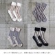 biollne (�ӥ����) �������˥å����åȥ���ͤΥ��������å���/���ȥ饤�� �ʥ�����/���졼/�١�����/�֥�å� �ڥ᡼���ء�