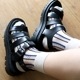 biollne (�ӥ����) �������˥å����åȥ���ͤΥ��������å���/���ȥ饤�� �ʥ�����/���졼/�١�����/�֥�å� �ڥ᡼���ء�