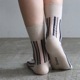 biollne (�ӥ����) �������˥å����åȥ���ͤΥ��������å���/���ȥ饤�� �ʥ�����/���졼/�١�����/�֥�å� �ڥ᡼���ء�