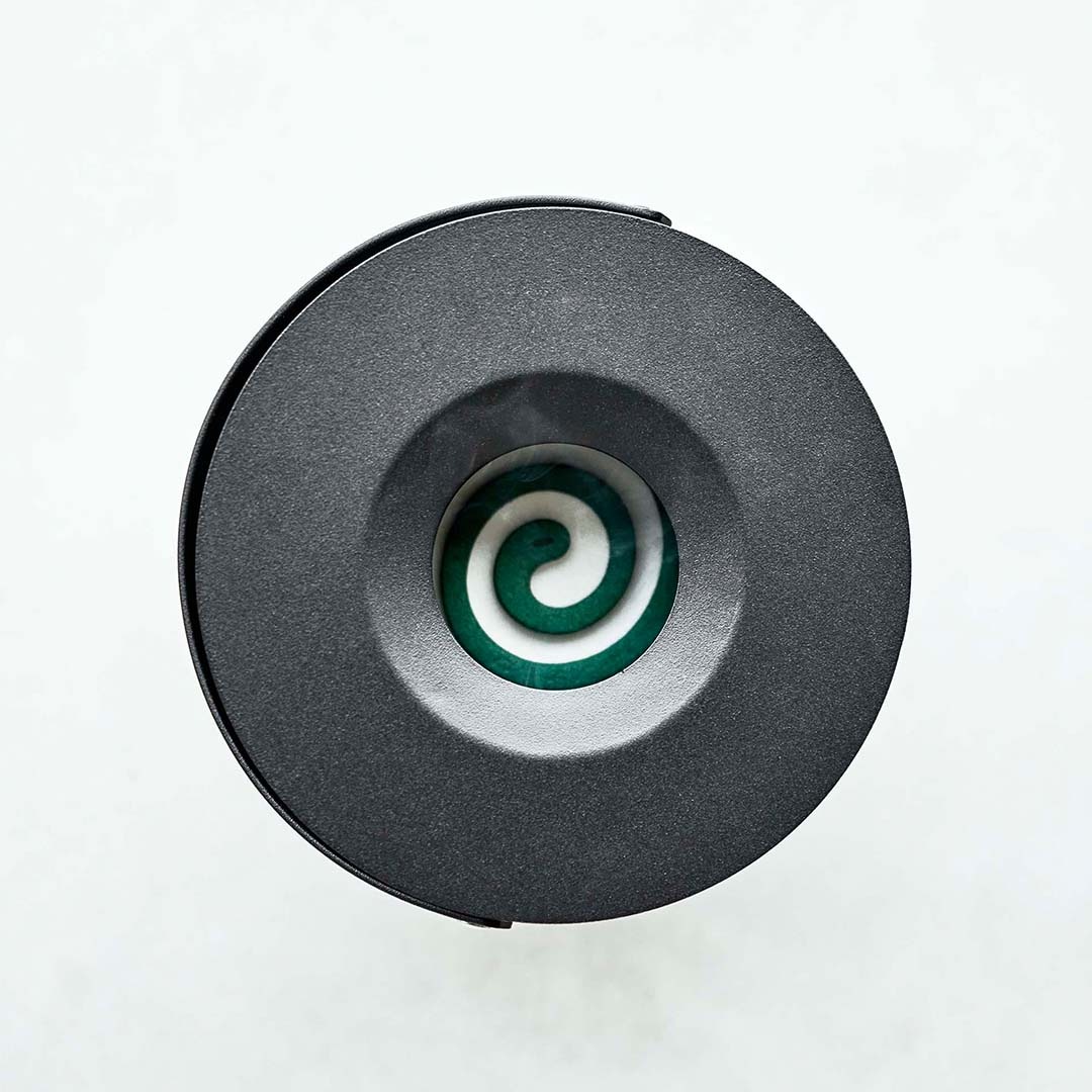 �ڤ����󤻡ۻ���¶� tower ���Τޤ����������������Ǽ�ݥå� �ѷ�/�ݷ� �֥�å� 5752 5753