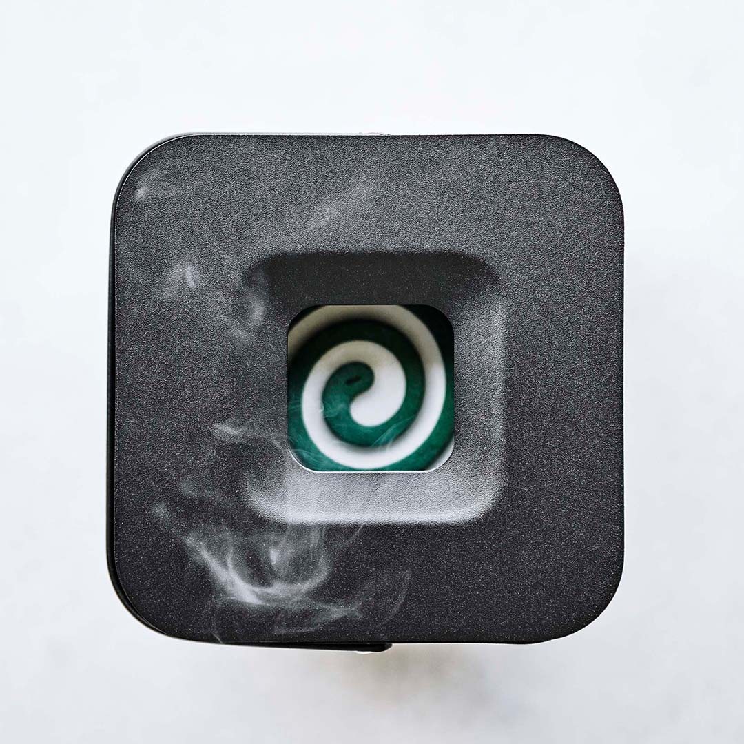 �ڤ����󤻡ۻ���¶� tower ���Τޤ����������������Ǽ�ݥå� �ѷ�/�ݷ� �֥�å� 5752 5753