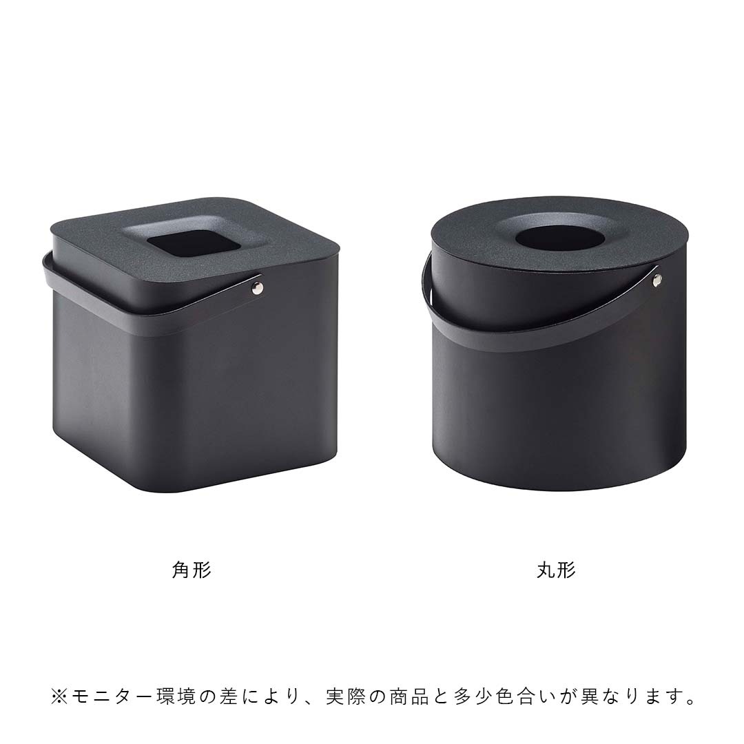 �ڤ����󤻡ۻ���¶� tower ���Τޤ����������������Ǽ�ݥå� �ѷ�/�ݷ� �֥�å� 5752 5753