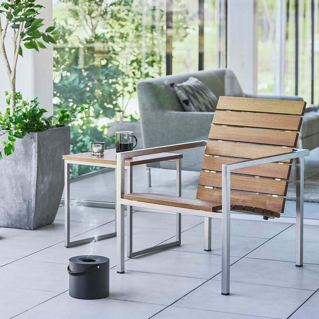 �ڤ����󤻡ۻ���¶� tower ���Τޤ����������������Ǽ�ݥå� �ѷ�/�ݷ� �֥�å� 5752 5753