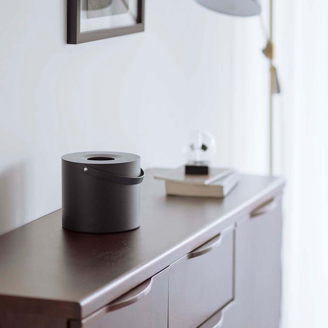 �ڤ����󤻡ۻ���¶� tower ���Τޤ����������������Ǽ�ݥå� �ѷ�/�ݷ� �֥�å� 5752 5753