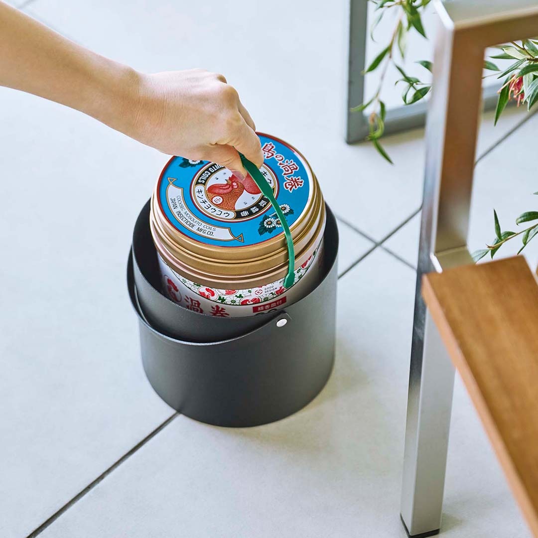 �ڤ����󤻡ۻ���¶� tower ���Τޤ����������������Ǽ�ݥå� �ѷ�/�ݷ� �֥�å� 5752 5753