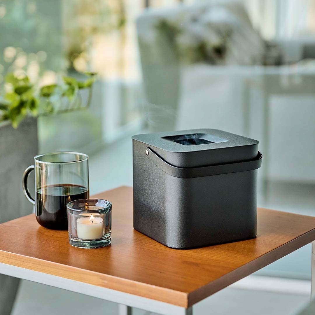 �ڤ����󤻡ۻ���¶� tower ���Τޤ����������������Ǽ�ݥå� �ѷ�/�ݷ� �֥�å� 5752 5753