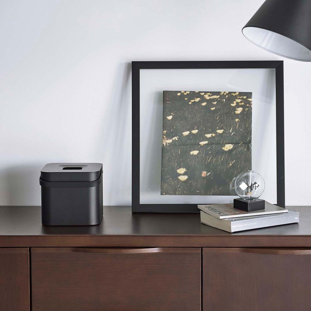 �ڤ����󤻡ۻ���¶� tower ���Τޤ����������������Ǽ�ݥå� �ѷ�/�ݷ� �֥�å� 5752 5753