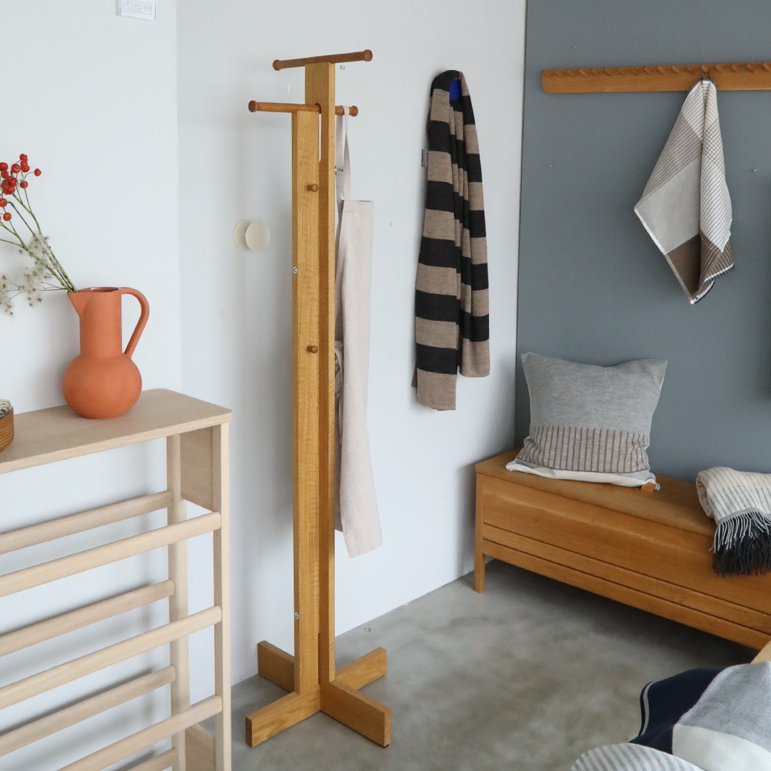 �ڤ����󤻡�Form��Refine (�ե��������ե�����) �ۥ磻�� �����ȥ������ ������/�ۥ磻�ȥ����� �̲�/����ƥꥢ/�ȶ� ���緿������