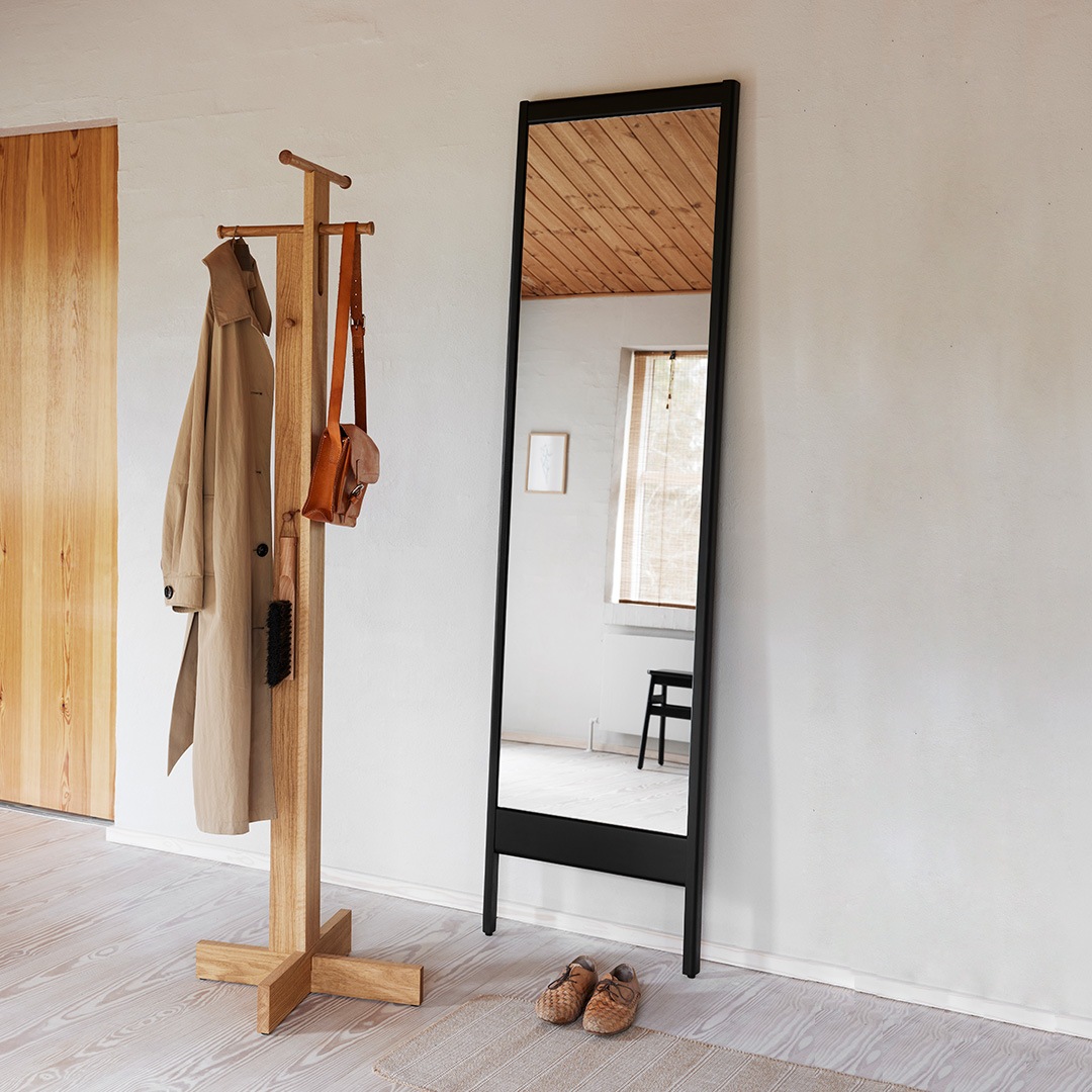 �ڤ����󤻡�Form��Refine (�ե��������ե�����) �ۥ磻�� �����ȥ������ ������/�ۥ磻�ȥ����� �̲�/����ƥꥢ/�ȶ� ���緿������