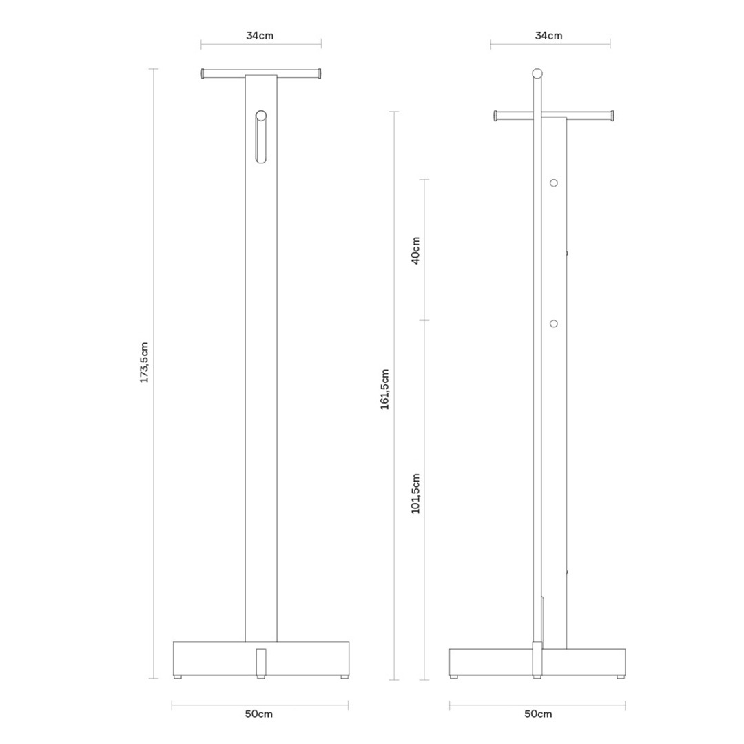 �ڤ����󤻡�Form��Refine (�ե��������ե�����) �ۥ磻�� �����ȥ������ ������/�ۥ磻�ȥ����� �̲�/����ƥꥢ/�ȶ� ���緿������