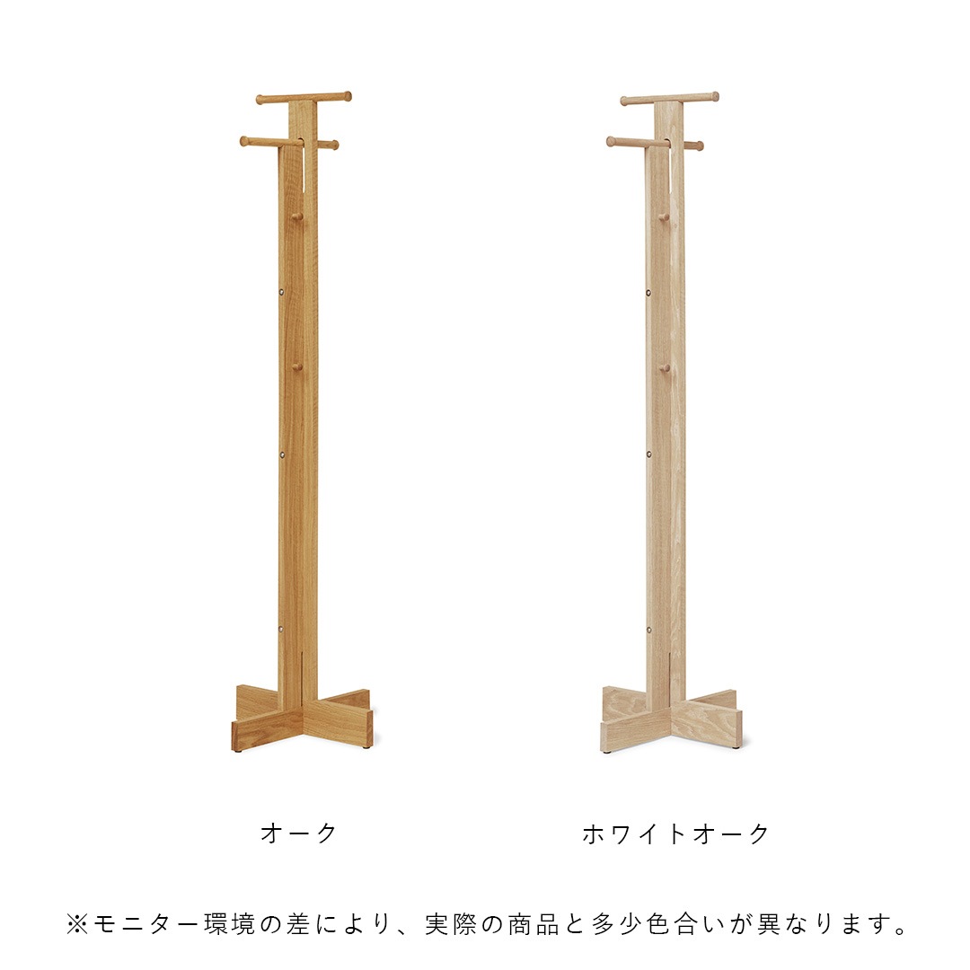 �ڤ����󤻡�Form��Refine (�ե��������ե�����) �ۥ磻�� �����ȥ������ ������/�ۥ磻�ȥ����� �̲�/����ƥꥢ/�ȶ� ���緿������