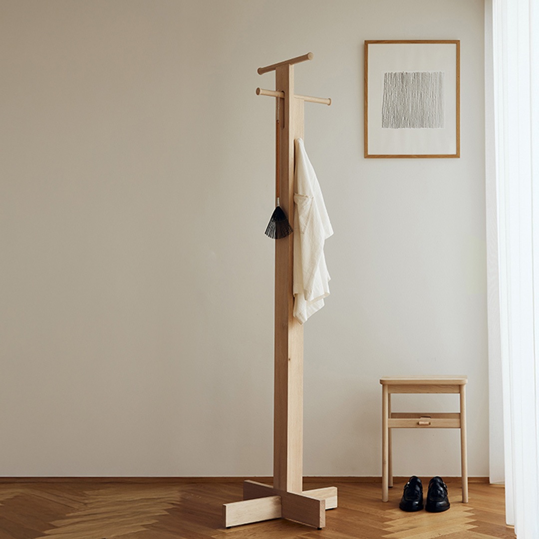 �ڤ����󤻡�Form��Refine (�ե��������ե�����) �ۥ磻�� �����ȥ������ ������/�ۥ磻�ȥ����� �̲�/����ƥꥢ/�ȶ� ���緿������