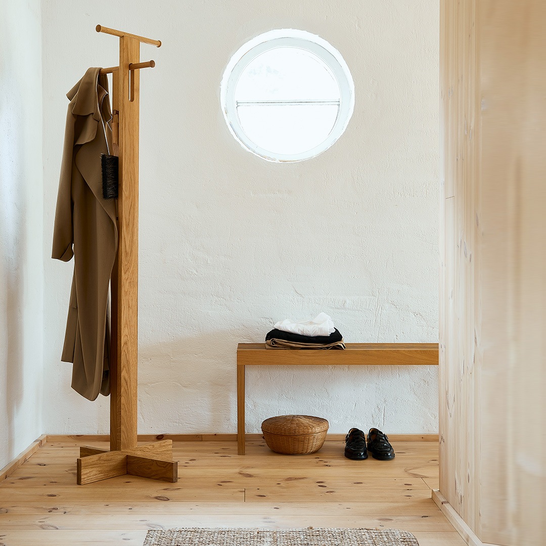 �ڤ����󤻡�Form��Refine (�ե��������ե�����) �ۥ磻�� �����ȥ������ ������/�ۥ磻�ȥ����� �̲�/����ƥꥢ/�ȶ� ���緿������