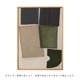 ڥڡоݡۡڤ󤻡Paper Collective (ڡѡ쥯ƥ) ݥ 5070 Symphony 01 ̲/ƥꥢ//Źʡڿǥ