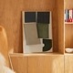 ڥڡоݡۡڤ󤻡Paper Collective (ڡѡ쥯ƥ) ݥ 5070 Symphony 01 ̲/ƥꥢ//Źʡڿǥ