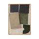 Paper Collective �ݥ�������50��70��Symphony 01 �̲� ����ƥꥢ ������ �ڡ��ѡ����쥯�ƥ��� Mae Studio ������������Ź�ʡڤ����󤻡ۡڥ����ڡ����оݡۡ�����̵����