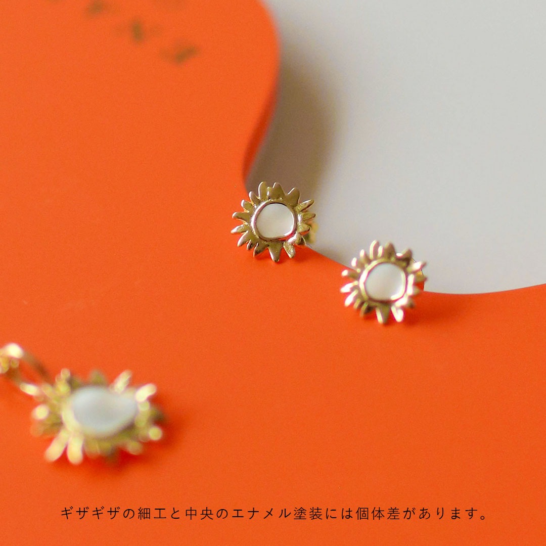 �ڤ����󤻡�Enamel (���ʥ��) �ԥ��� S ���󥷥㥤�� �ǥ�����/������� �̲�/������������Ź��