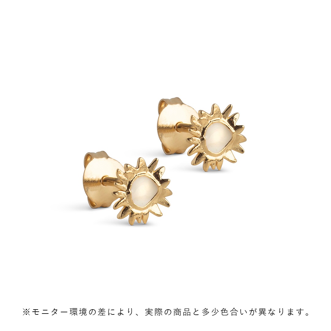 �ڤ����󤻡�Enamel (���ʥ��) �ԥ��� S ���󥷥㥤�� �ǥ�����/������� �̲�/������������Ź��