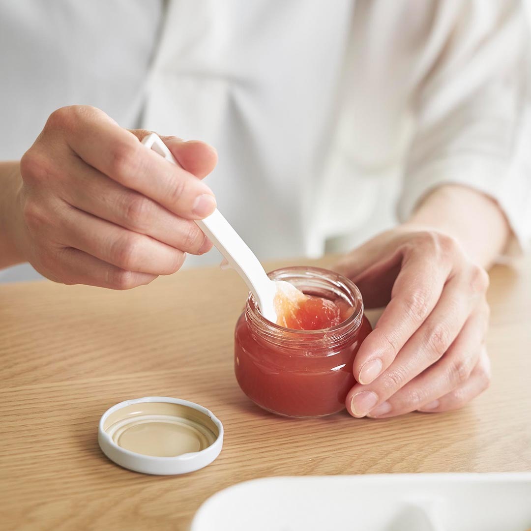 �ڤ����󤻡� ����¶� tower ���ꥳ���󥹥ס��� S �ۥ磻��/�֥�å� ��微ʪ 10045 10046