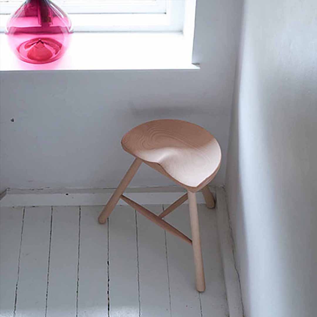 WERNER Shoemaker Chair No.42���塼�᡼���������� �ʥ����� ��ʡ��ڤ����󤻡�