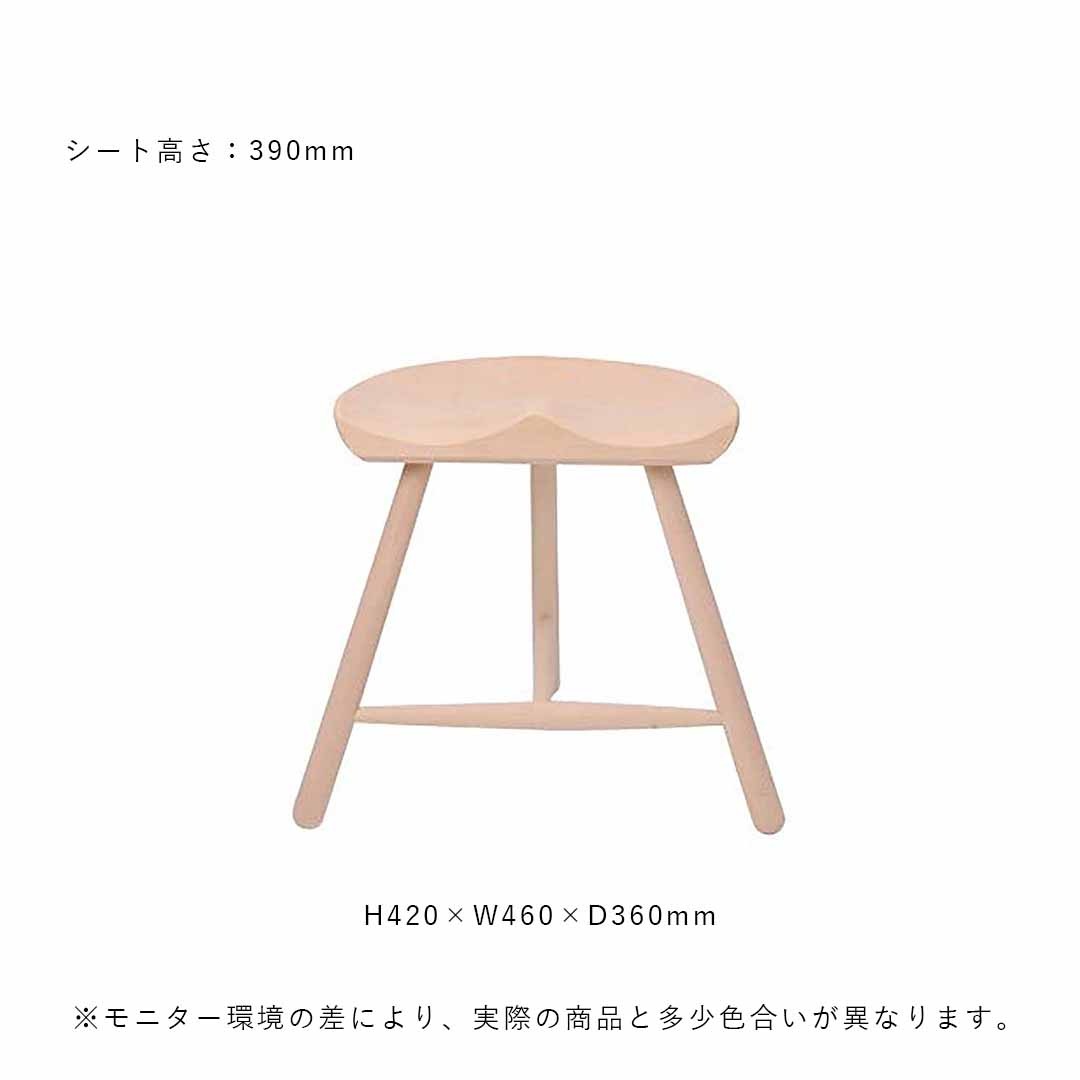 WERNER Shoemaker Chair No.42���塼�᡼���������� �ʥ����� ��ʡ��ڤ����󤻡�