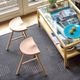 WERNER Shoemaker Chair No.42���塼�᡼���������� �ʥ����� ��ʡ��ڤ����󤻡�