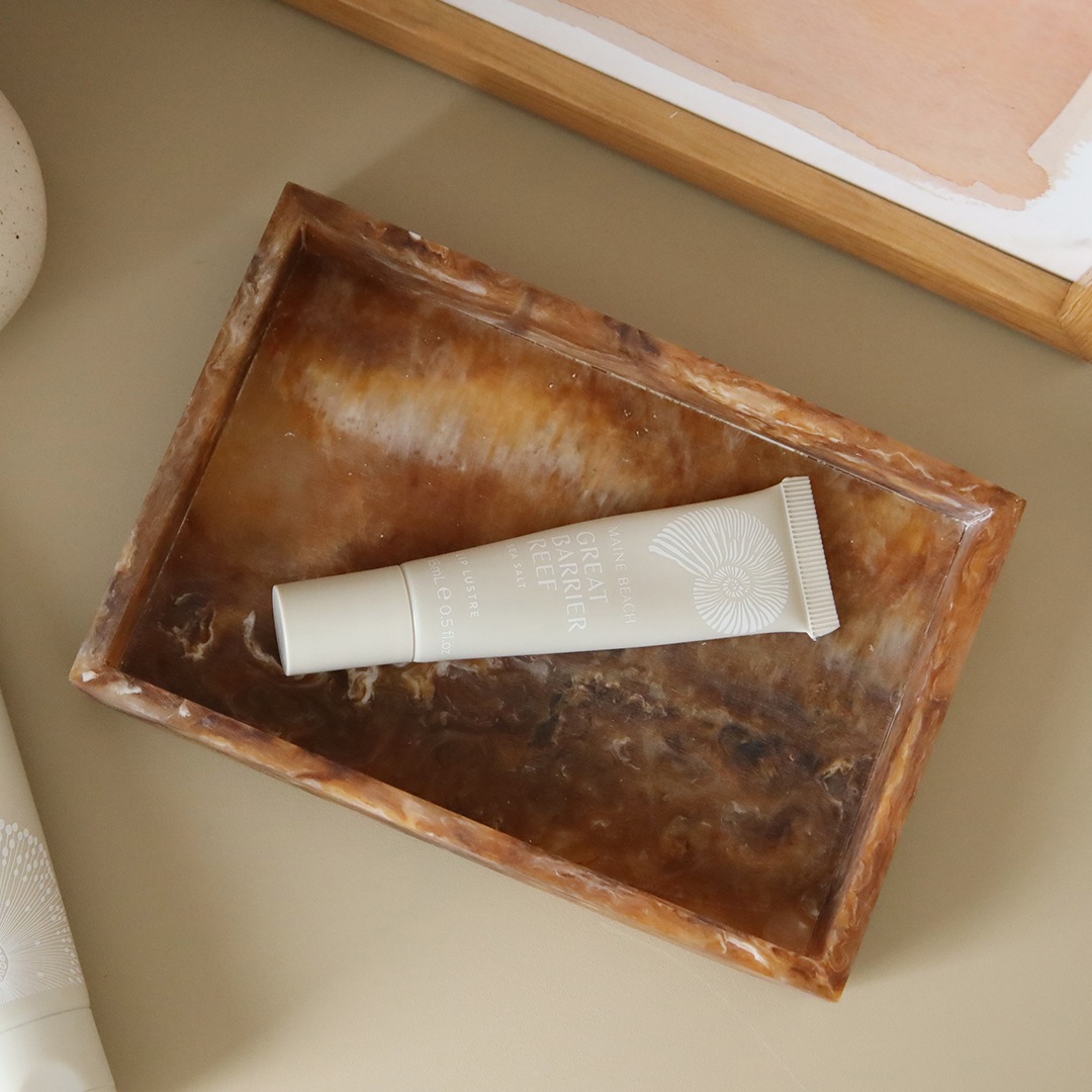 MAINE BEACH (�ޥ���ӡ���) GREAT BARRIER REEF (���졼�ȥХꥢ�꡼��) ��åץС��� ��åץ��꡼��