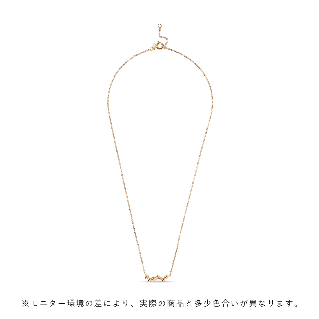 �ڤ����󤻡� Enamel (���ʥ��) �ͥå��쥹 �ʥ� ������� �̲�/������������Ź��