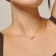 �ڤ����󤻡� Enamel (���ʥ��) �ͥå��쥹 �ʥ� ������� �̲�/������������Ź��