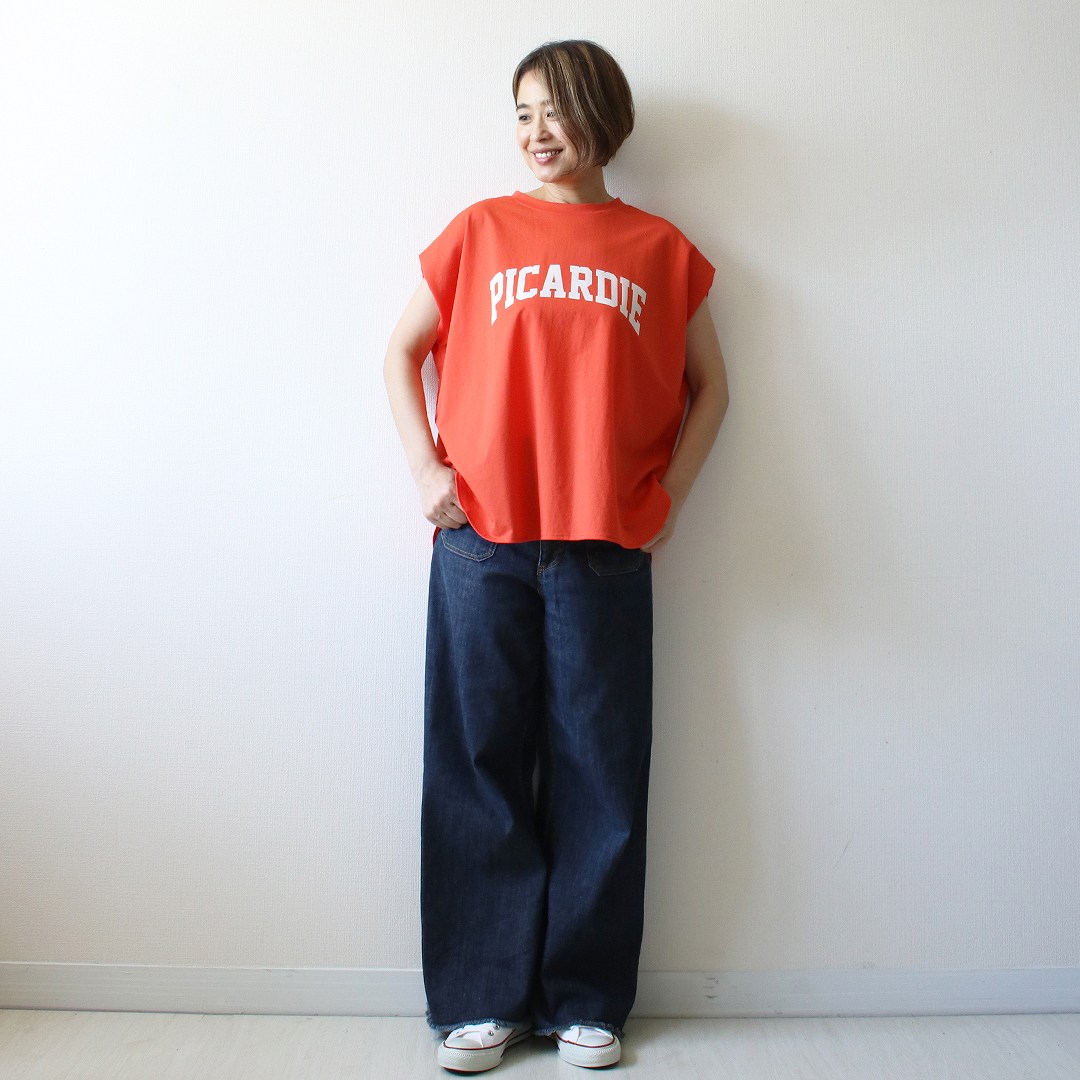 Sans Souci 34�� ��ͤ��ܿ��䴶����T �ۥ磻�� �֥�å� ������� ����� ���󥹡���