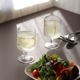 �ڤ櫓���ꡦ50%OFF��Ferm Living Ripple Wine Glasses ��åץ� �磻�󥰥饹 2�ĥ��å� ���ꥢ �ե����� �̲� ���饹���� �ե������ӥ� ������������Ź��