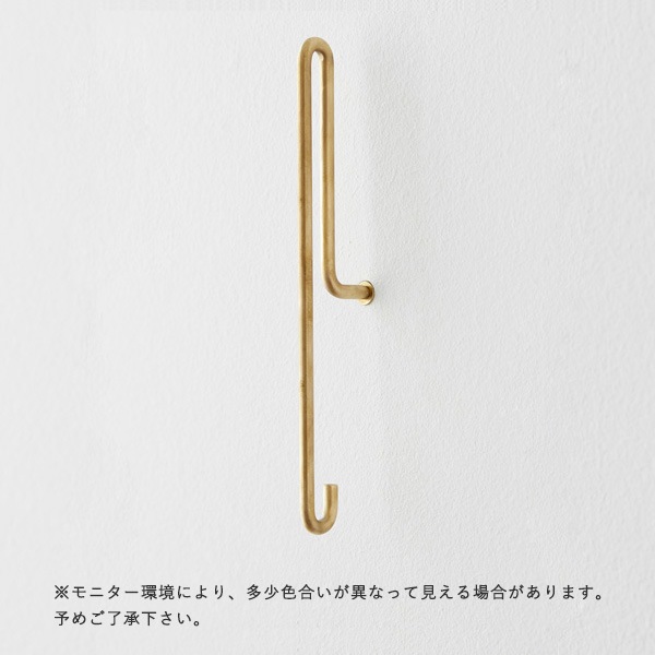 MOEBE (�ࡼ��) WALL HOOK/�եå�/�ɳݤ���1�ġ� �顼�� �ޥåȥ������ �̲�/����ƥꥢ/������������Ź��