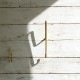 MOEBE (�ࡼ��) WALL HOOK/�եå�/�ɳݤ���1�ġ� �顼�� �ޥåȥ������ �̲�/����ƥꥢ/������������Ź��