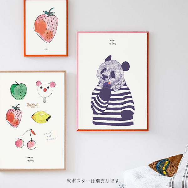 ڥڡоݡPaper Collective (ڡѡ쥯ƥ) ե졼/ 3040 ƥС /ԥ ̲/ƥꥢ/Ź ̵