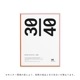 ڥڡоݡPaper Collective (ڡѡ쥯ƥ) ե졼/ 3040 ƥС /ԥ ̲/ƥꥢ/Ź ̵