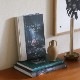 COZY PUBLISHING (���������ѥ֥�å���) Nordic Winter CookBook �̲�/�ե������/��/�쥷�ԡ���������եȡ�