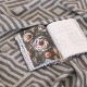 COZY PUBLISHING (���������ѥ֥�å���) Nordic Winter CookBook �̲�/�ե������/��/�쥷�ԡ���������եȡ�