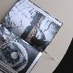 COZY PUBLISHING (���������ѥ֥�å���) Nordic Winter CookBook �̲�/�ե������/��/�쥷�ԡ���������եȡ�