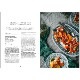 COZY PUBLISHING (���������ѥ֥�å���) Nordic Winter CookBook �̲�/�ե������/��/�쥷�ԡ���������եȡ�