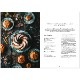 COZY PUBLISHING (���������ѥ֥�å���) Nordic Winter CookBook �̲�/�ե������/��/�쥷�ԡ���������եȡ�