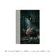 COZY PUBLISHING (���������ѥ֥�å���) Nordic Winter CookBook �̲�/�ե������/��/�쥷�ԡ���������եȡ�