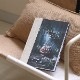 COZY PUBLISHING (���������ѥ֥�å���) Nordic Winter CookBook �̲�/�ե������/��/�쥷�ԡ���������եȡ�