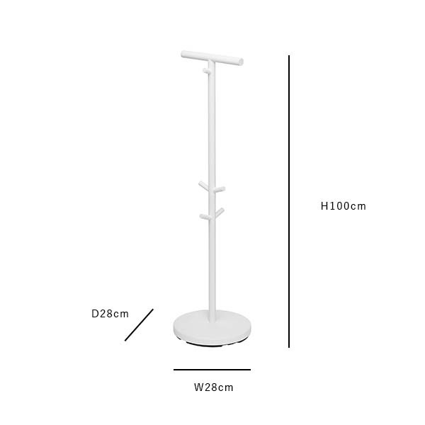 �ڤ����󤻡ۻ���¶� Smart ���ɥ��륹����� �ۥ磻��/�֥�å�