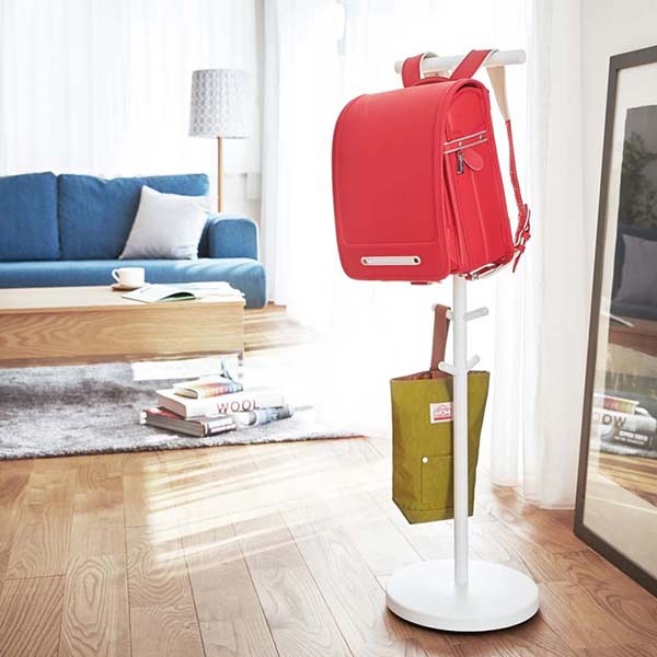 �ڤ����󤻡ۻ���¶� Smart ���ɥ��륹����� �ۥ磻��/�֥�å�