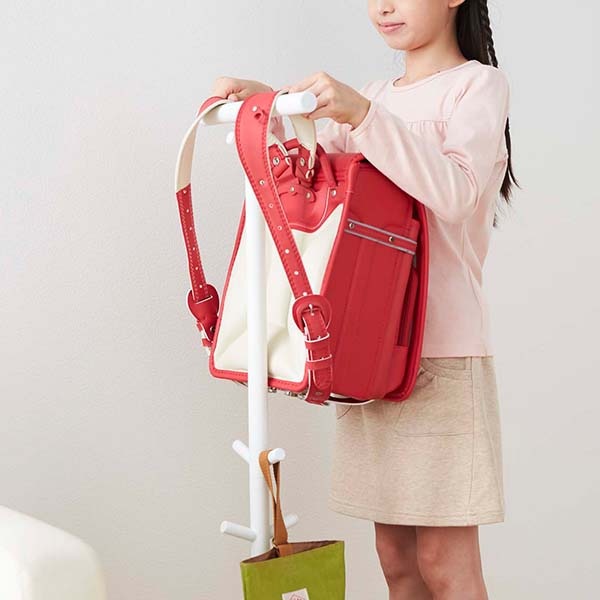 �ڤ����󤻡ۻ���¶� Smart ���ɥ��륹����� �ۥ磻��/�֥�å�