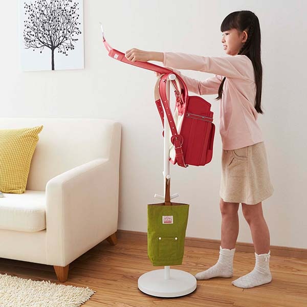 �ڤ����󤻡ۻ���¶� Smart ���ɥ��륹����� �ۥ磻��/�֥�å�