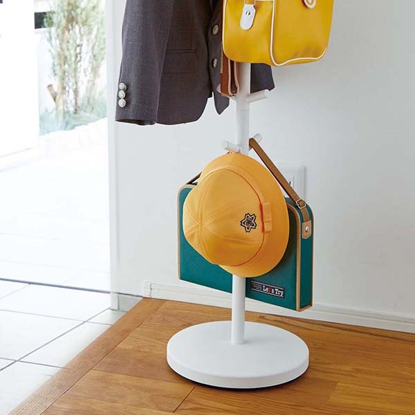 �ڤ����󤻡ۻ���¶� Smart ���ɥ��륹����� �ۥ磻��/�֥�å�