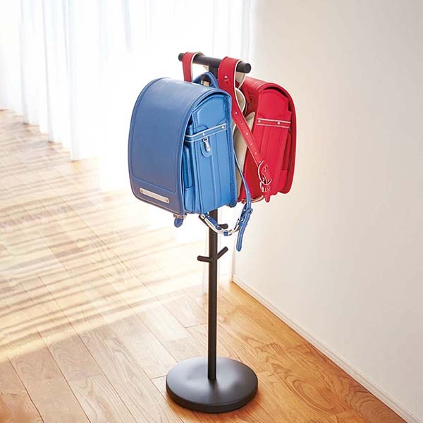 �ڤ����󤻡ۻ���¶� Smart ���ɥ��륹����� �ۥ磻��/�֥�å�