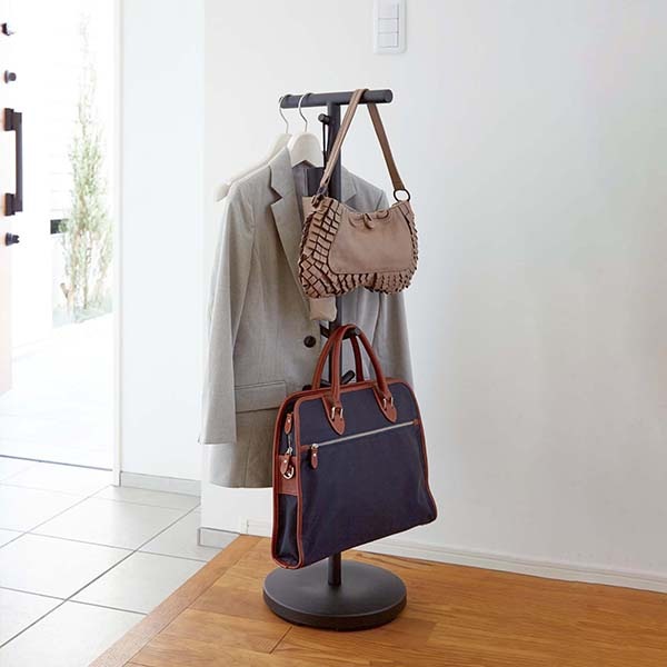 �ڤ����󤻡ۻ���¶� Smart ���ɥ��륹����� �ۥ磻��/�֥�å�